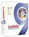 Software : ResearchSoft EndNote 9 [Old Version]