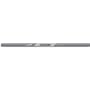 Brine Ignite Classic Grip Attack Shaft ( Silver )