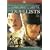 �f���G���X�g-������- [DVD]
