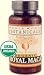   - Organic Royal Maca Extract (180 Vegetarian Capsules) WWB0103