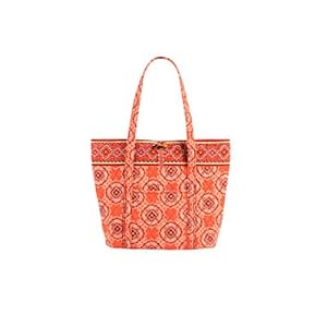 Vera Bradley 