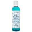 Kiehl's Cleanser - Blue Herbal Gel Cleanser 250ml/8.4oz