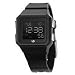Adidas Men's Peachtree Watch ADH4003