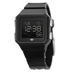 Adidas Men's Peachtree Watch ADH4003