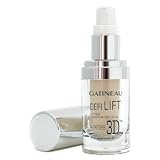 Gatineau Defi Lift 3D Eye Contour Lift 15ml/0.5oz