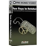 Two Days in October