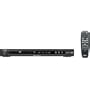 Factory-Reconditioned Yamaha DVD-5750 Progressive Scan DVD Player (Black)