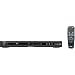 Factory-Reconditioned Yamaha DVD-5750 Progressive Scan DVD Player (Black)