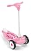 Radio Flyer Little Miss Flyer My 1st Scooter - Pink