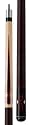 Joss Pool Cue Stick JOS86