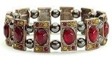 FeelGood Fashion Bracelets - Solana