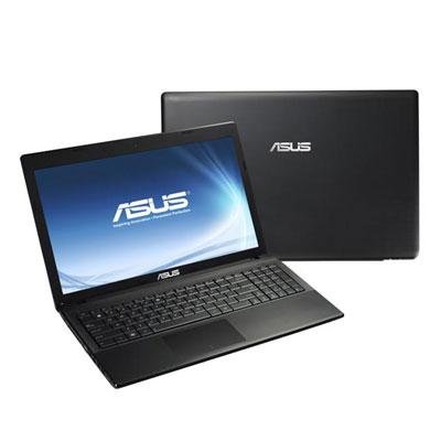 black friday price Asus X55CXH31