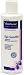 Kitchen & Housewares : Epi-Soothe Oatmeal Shampoo - 8 oz