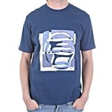 Etienne Ozeki Grady short sleeve t-shirt