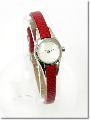 CK Calvin Klein Watches, CK Ladies K2723135, Womens Watches, Womens CK Calvin Klein Watches