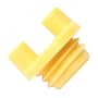 Briggs & Stratton 5061B Oil Fill Plug