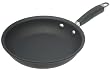Anolon Advanced 8-Inch Open French Skillet