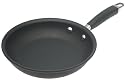 Anolon Advanced 8-Inch Open French Skillet