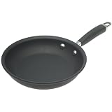 Anolon Advanced 8-Inch Open French Skillet by 