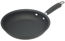 Anolon Advanced 8-Inch Open French Skillet