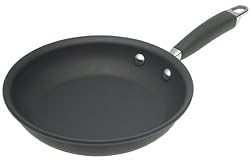 Anolon 81890 8" Open French Skillet