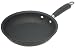 Anolon Advanced 8-Inch Open French Skillet