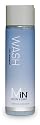 MiN New York Wash DHT Daily Shampoo 8.5oz