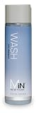 MiN New York Wash DHT Daily Shampoo 8.5oz