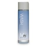 MiN New York Wash DHT Daily Shampoo 8.5oz