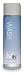 MiN New York Wash DHT Daily Shampoo 8.5oz
