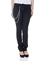 DATCH Vaquero (Negro)