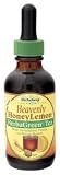 HerbaGreen Tea / Heavenly Honey Lemon 2 oz.