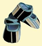 Baby Bella Maya Booties Beary Blue Stripe Girl 31Z4H9TJutL. SL160 Baby Bella Maya Booties Daddy Camo Pink Girl