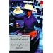 Thailand und Japan Romane