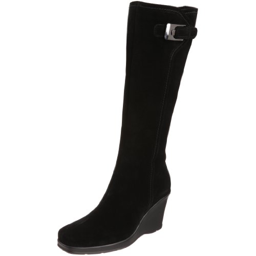La Canadienne Women's Isadora Knee-High Boot product image