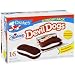 Drake's Cakes Devil Dogs