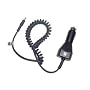 Archos In-car Charger for Archos AV100 & 300 Series