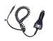 Archos In-car Charger for Archos AV100 & 300 Series