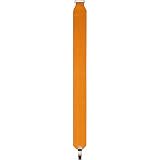 Ascension Nylon ClipFix Skins by Black Diamond