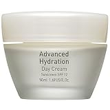 No7 Advanced Hydration Day Cream SPF 12