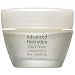 No7 Advanced Hydration Day Cream SPF 12