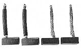 Standard Motor Products Brush Set