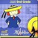 Madeline 2nd Grade Classroom Companion