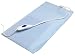 Personal Health Care : SoftHeat Heating Pad Moist/Dry, 12-Inch by 24-Inch