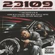 23109, Exhibition Of Speed [Explicit]