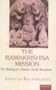 The Ramakrishna Mission: The Making of a Modern Hindu Movement