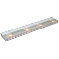 30-Inch Under Cabinet Light