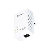 BeWAN Powerline E85 Duo Kit 2 adaptateurs CPLpar BeWAN