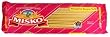 Macaroni no. 3 (misko) 500g