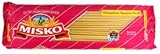 Macaroni no. 5 (misko) 500g
